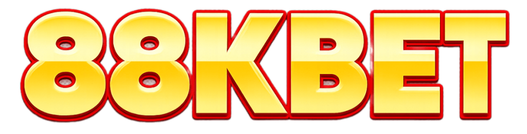 88KBET ⭐️ Nhà Cái Cá Cược 【88KBET SUMMIT 】 Uy Tín. +88K Đăng Ký